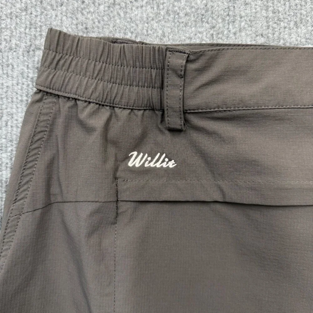 Willit Hiking 20